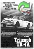 Triumph 1967 149.jpg